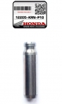 НАПРАВЛЯЮЩАЯ ВЫПУСКНОГО КЛАПАНА (ОРИГИНАЛ) HONDA CRF250R