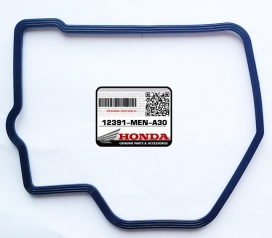 ПРОКЛАДКА КЛАПАННОЙ КРЫШКИ (ОРИГИНАЛ) HONDA CRF450R ― MOTOCROSS-PARTS.RU