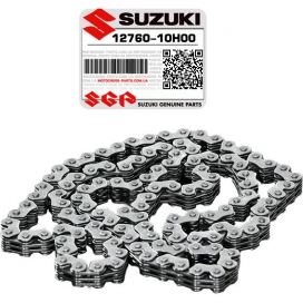 12760-10H00 SUZUKI RMZ250