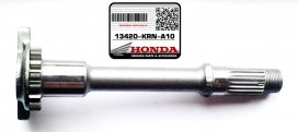 13420-KRN-A10 HONDA CRF250R