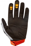 Мото перчатки FOX DIRTPAW SAYAK GLOVE [ORG]