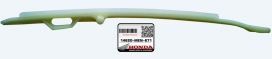 14620-MEN-671 УСПОКОИТЕЛЬ ЦЕПИ (ОРИГИНАЛ) HONDA CRF450X