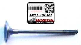 14721-KRN-A60 HONDA CRF250R