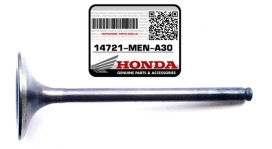 14721-MEN-A30 HONDA CRF450R