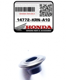 14772-KRN-A10 HONDA CRF250R