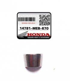 14781-MEB-670 HONDA CRF450R