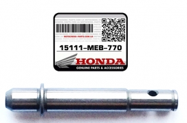 15111-MEB-770 HONDA CRF450R