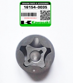 16154-0035 KAWASAKI KX250F