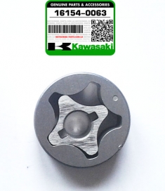 16154-0063 KAWASAKI KX250F