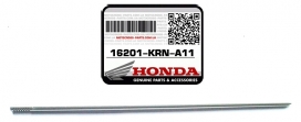 16201-KRN-A11 HONDA CRF250R