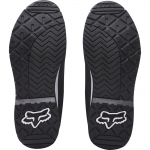Детские мотоботы FOX Comp 5 Youth Boys MX Boot [BLK]