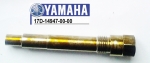 СТОЛБИК (ОРИГИНАЛ) YAMAHA YZ250F