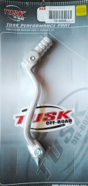 Рычаг переключения передач TUSK  ― MOTOCROSS-PARTS.RU