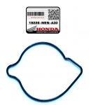 ПРОКЛАДКА КРЫШКИ ПОМПЫ (ОРИГИНАЛ) HONDA CRF450R