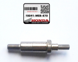 19241-MEB-670 HONDA CRF450R