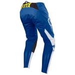 Мото штаны FOX 180 RACE PANT [BLU]