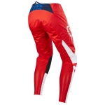 Мото штаны FOX 180 RACE PANT [RED]