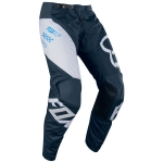 Мото штаны FOX 180 MASTAR PANT [NVY]