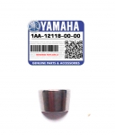 СУХАРЬ ВПУСКНОГО КЛАПАНА (ОРИГИНАЛ) YAMAHA WR250F
