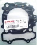 ПРОКЛАДКА ГОЛОВКИ ЦИЛИНДРА (ОРИГИНАЛ) YAMAHA WR250F