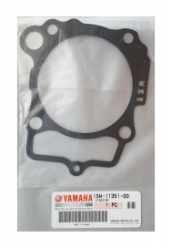 1SM-11351-00-00 YAMAHA YZ250F