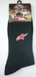 Носки ALPINESTARS