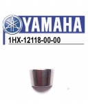 СУХАРЬ ВПУСКНОГО КЛАПАНА (ОРИГИНАЛ) YAMAHA WR250F
