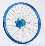 КОЛЕСА PRO WHEEL 1.6"/2.15" YAMAHA YZ250F -20%