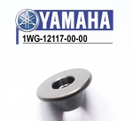 ТАРЕЛКА ВЫПУСКНОГО КЛАПАНА (ОРИГИНАЛ) YAMAHA WR250F