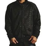 ALPINESTARS RENDER JACKET