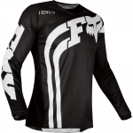 Мото джерси FOX 180 COTA JERSEY [BLK]