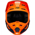 Мотошлем FOX V1 PRZM HELMET [ORG]