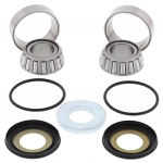 Комплект подшипников в рулевую колонку ALL BALLS KTM 65SX