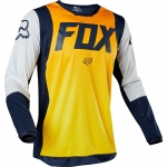 Мото джерси FOX 180 IDOL JERSEY [MUL]