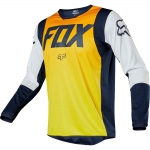 Мото джерси FOX 180 IDOL JERSEY [MUL]