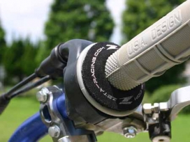 Кольца HONDA ― MOTOCROSS-PARTS.RU