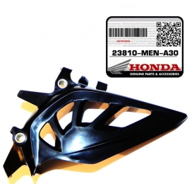 ЗАЩИТА ЗВЕЗДЫ HONDA CRF250R ― MOTOCROSS-PARTS.RU