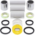Комплект подшипников в маятник ALL BALLS HONDA CR250R