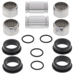 Комплект подшипников в маятник ALL BALLS KTM 65SX