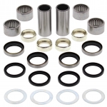 Комплект подшипников в маятник ALL BALLS KTM 350SX-F
