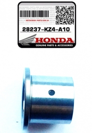 ВТУЛКА КОРЗИНЫ СЦЕПЛЕНИЯ (ОРИГИНАЛ) HONDA CR125R ― MOTOCROSS-PARTS.RU