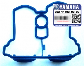 2S2-11193-00-00 YAMAHA YZ450F