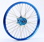 КОЛЕСА PRO WHEEL 1.6"/2.15" YAMAHA YZ450F -20%