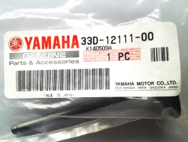 33D-12111-00-00 YAMAHA YZ450F