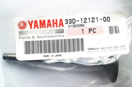 33D-12121-00-00 YAMAHA YZ450F