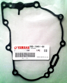 33D-15451-00-00 YAMAHA YZ450F