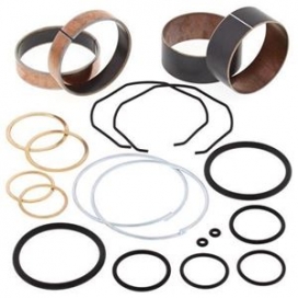 Тефлоновые втулки передней вилки ALL BALLS YAMAHA WR250F