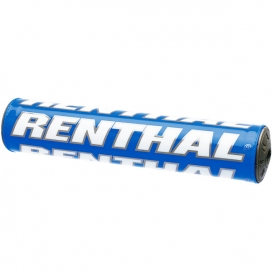 RENTHAL 