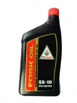 Масло в переднюю вилку PRO HONDA FORK OIL SS-19 (946ml)