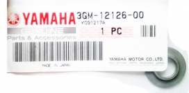 3GM-12126-00-00 YAMAHA WR250F